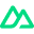 image-uploader